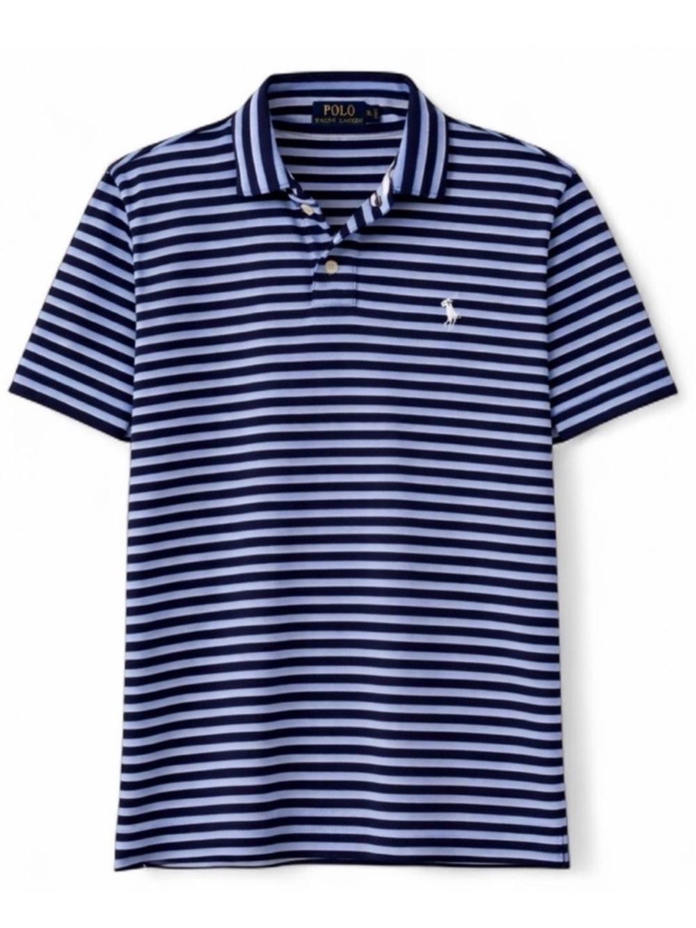 Polo Ralph Lauren Polo Shirt XL
